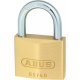 Abus hangslot 65/40mm