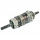 Shimano binnenwerk Nexus 3v SG-3C41 168mm