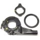 Shimano cassette joint CJ-NX10 Nexus 7v