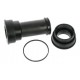 Shimano trapas adapter SM- BB71 Race Press Fit