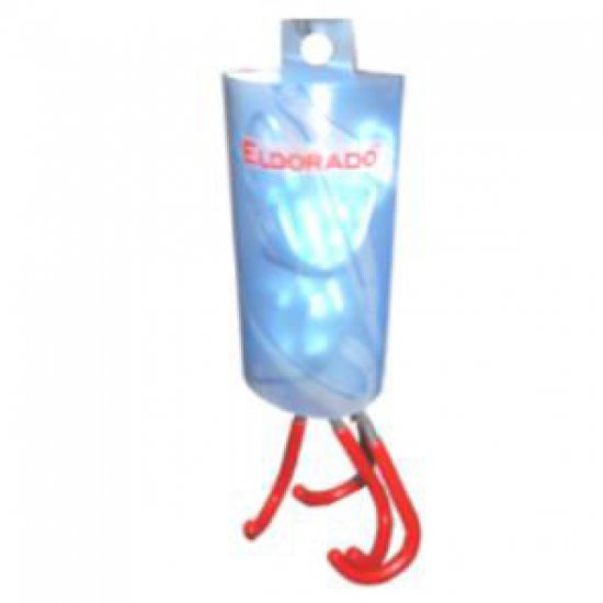 IceToolz fiets ophangketting P661