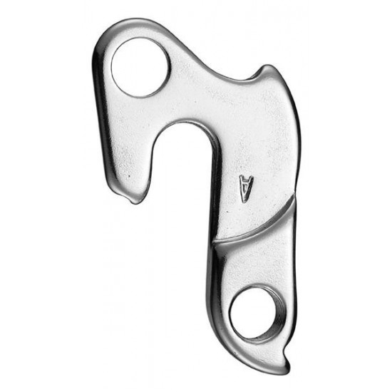 Marwi derailleur pad GH-005