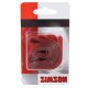 Simson velglint 20mm pvc