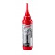 CyclOn Penetrating Oil 125ml