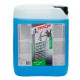 CyclOn Bionet Chain Cleaner can 5ltr