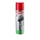 CyclOn Foam Spray 250ml