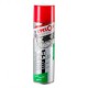 CyclOn Brake Cleaner spray 500ml