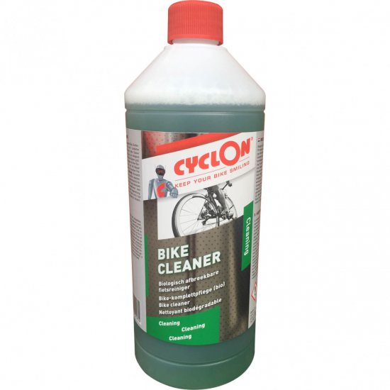 CyclOn Bike Cleaner 1 liter