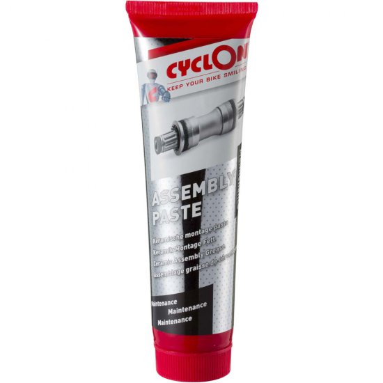 CyclOn Assembly Paste tube 150ml