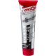 CyclOn Assembly Paste tube 150ml