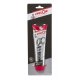 CyclOn Bearing Grease tube 150ml op kaart