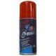 CyclOn E-bike Protector 100ml op kaart