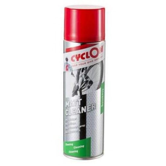 CyclOn Matt Protector Spray 500ml