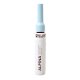 Alpina lakstift Light Blue PMS544