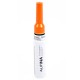 Alpina lakstift Orange Pearl PMS10147