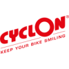 CYCLON