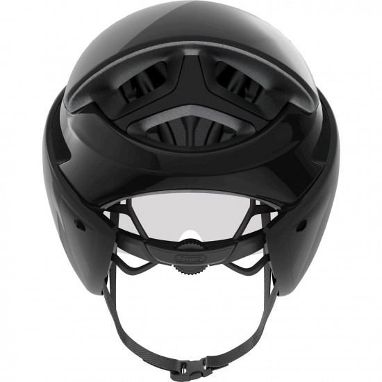 Koop uw Abus helm GameChanger TRI op mijnfietsonderdelen.nl!