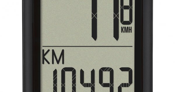 Koop Uw Fietscomputer Sigma Op Mijnfietsonderdelen Nl