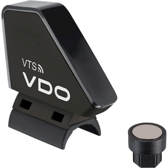VDO VTS (STS) sensor trapfrequentie R3 compleet