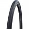 Schwalbe buitenband Spicer Plus P-Guard 28 x 1.50 zw refl