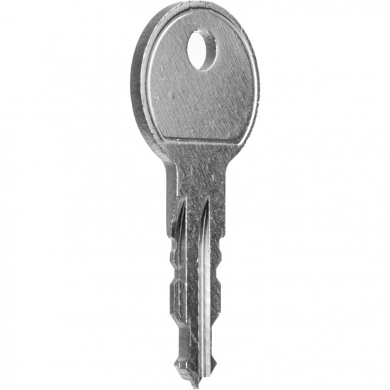 Thule Yepp sleutel voor Yepp 2 en Yepp Nexxt 2 nummer N209