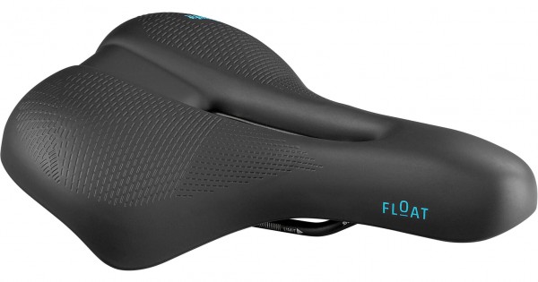 Koop Uw Selle Royal Zadel Float Op Mijnfietsonderdelen Nl