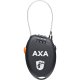 Axa Roll Retractable code 75cm