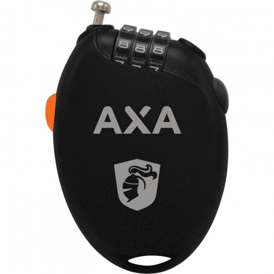 Axa Roll Retractable code 75cm