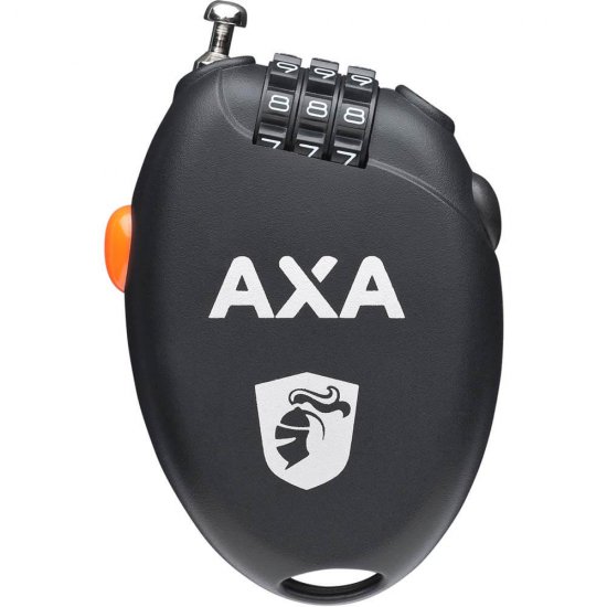 Axa Roll Retractable code 75cm