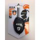 Axa Roll Retractable code 75cm