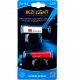 IKZI Light verlichtingsset Goodnight Twins usb