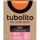Tubolito binnenband Tubo BMX 20 x 1.5 - 2.5 fv 42mm