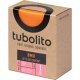 Tubolito binnenband Tubo BMX 20 x 1.5 - 2.5 fv 42mm
