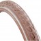 Deli Tire buitenband SA-206 26 x 1.75 br refl