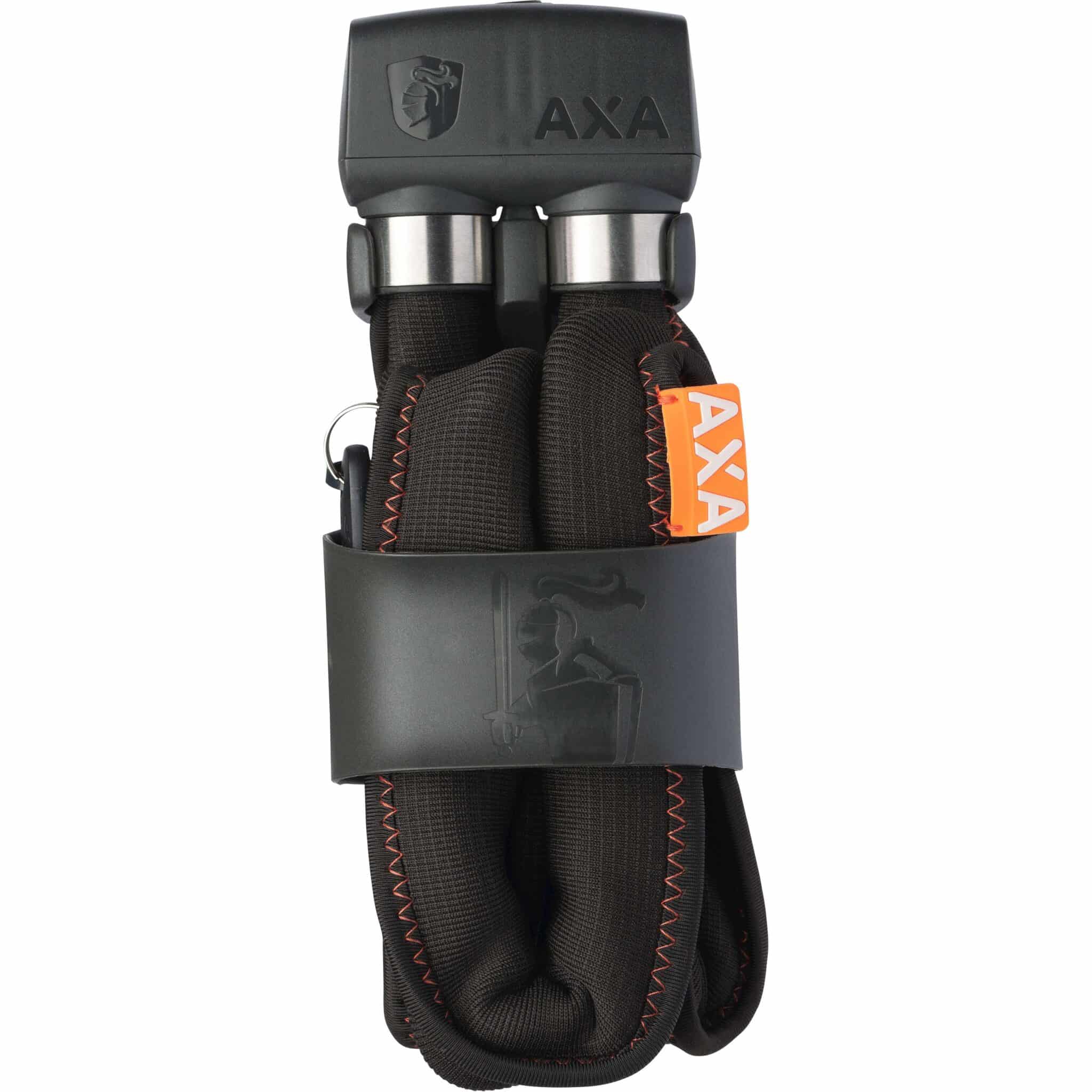 Axa vouwslot 95/600 grs