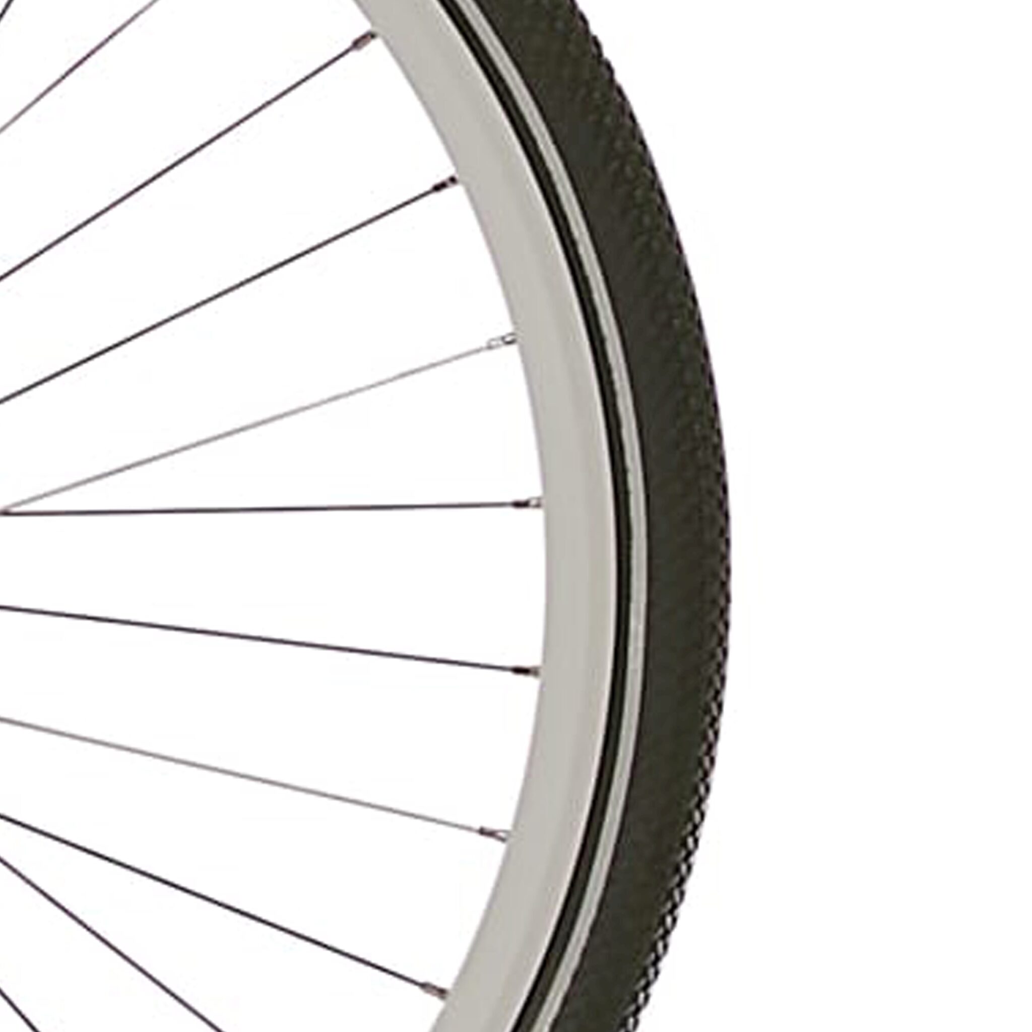 Cortina btb Canberra 28 x 1.75 bijou blue refl