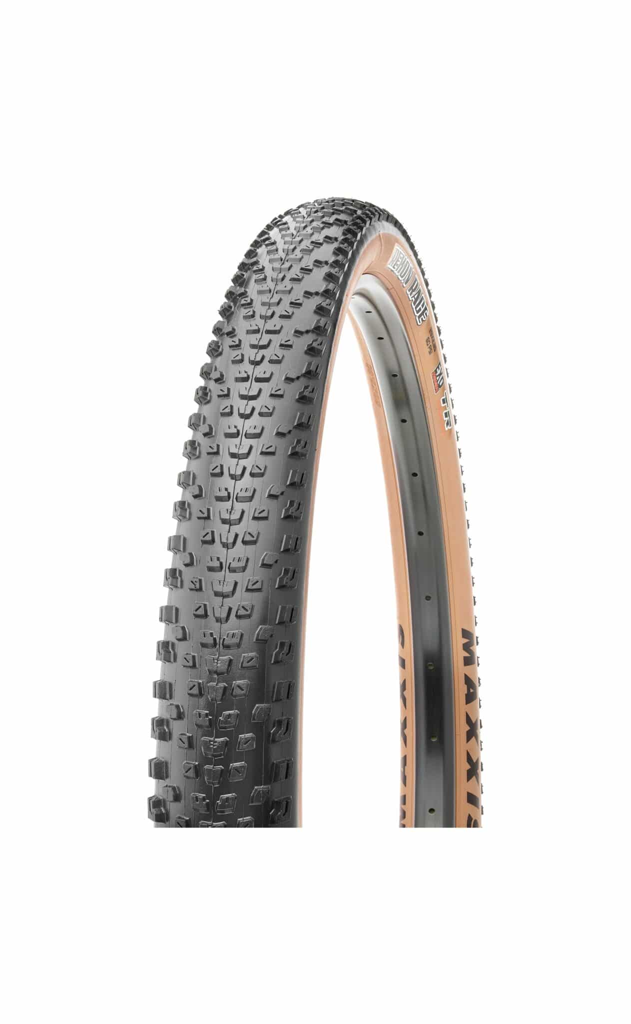 Maxxis btb Recon EXO/TR/Tanwall 29 x 2.40 zw/br vouw