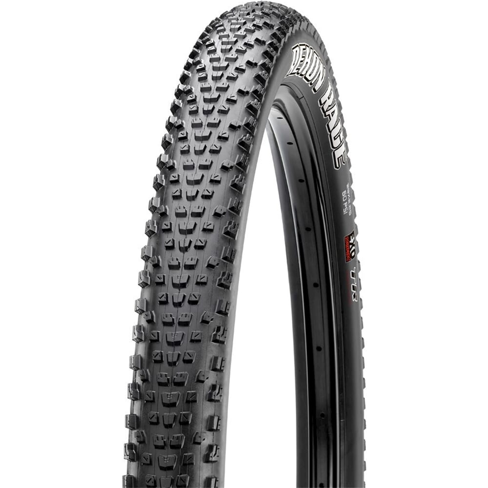 Maxxis btb Recon Race WT EXO/TR 29 x 2.40 zw vouw