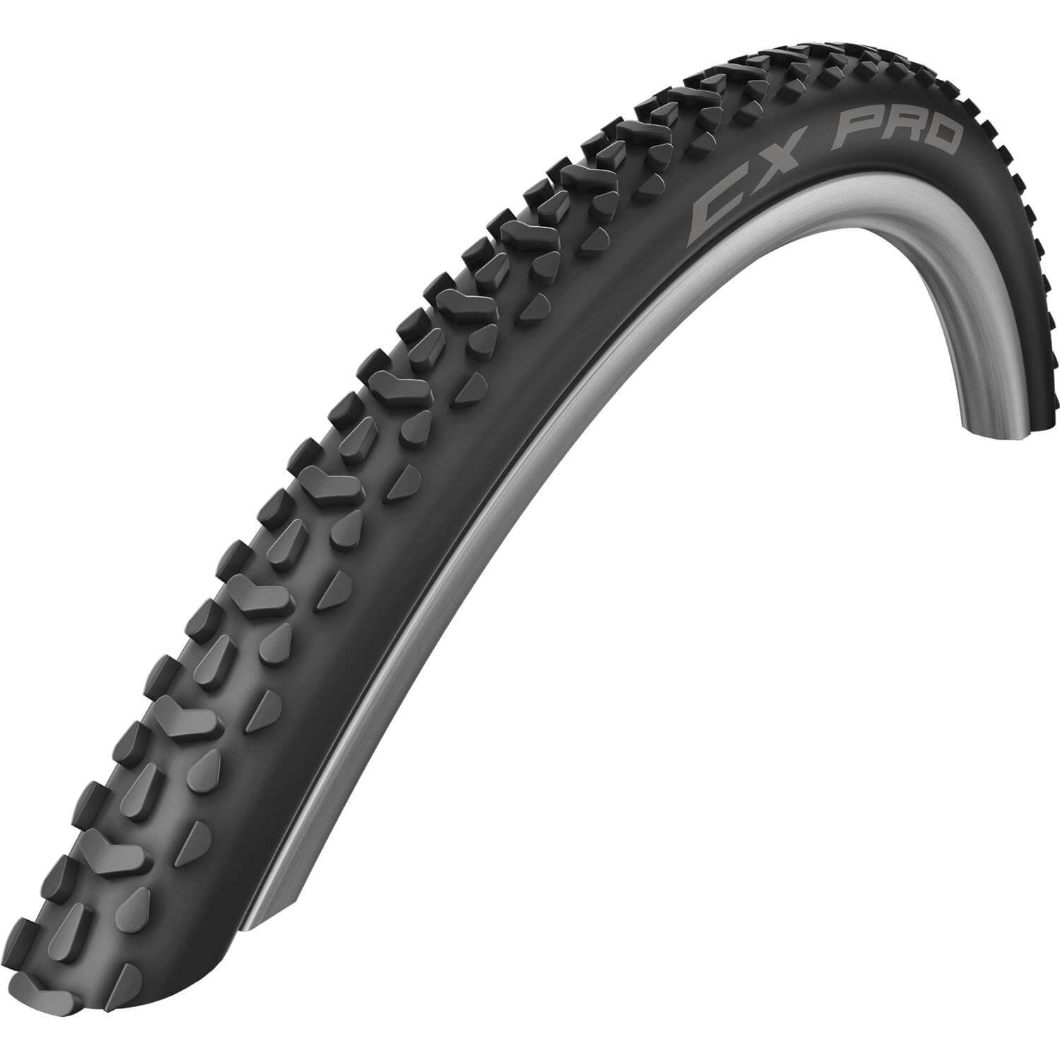 Schwalbe btb CX Pro performance 28 x 1.20 zw