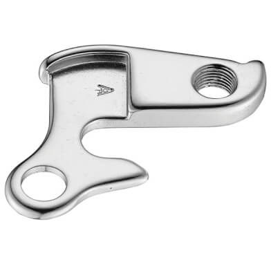 Marwi derailleur pad GH-002