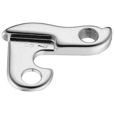 Marwi derailleur pad GH-003