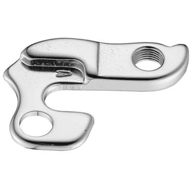 Marwi derailleur pad GH-006