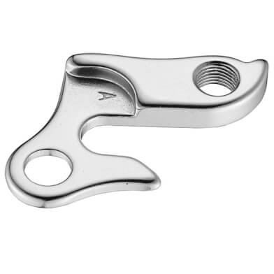 Marwi derailleur pad GH-009