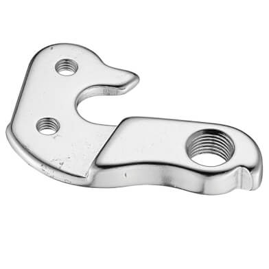 Marwi derailleur pad GH-010