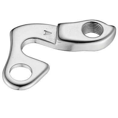 Marwi derailleur pad GH-013