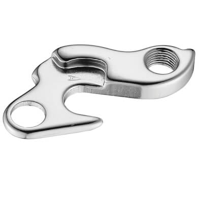 Marwi derailleur pad GH-014