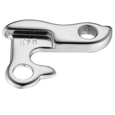 Marwi derailleur pad GH-015