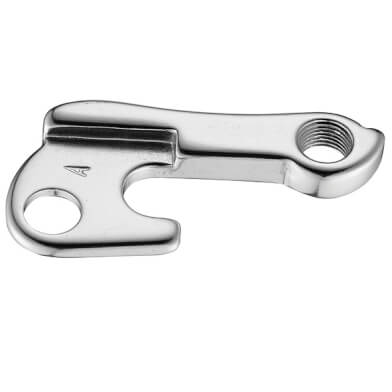 Marwi derailleur pad GH-017