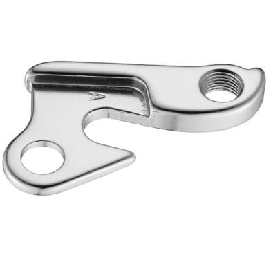 Marwi derailleur pad GH-018