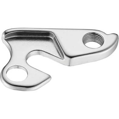 Marwi derailleur pad GH-022